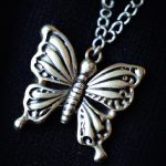 co oznacza tatuaż motyl
