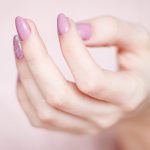 manicure