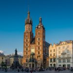 Jubiler w Krakowie? Poznaj Luvę!