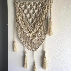 stylizacja boho